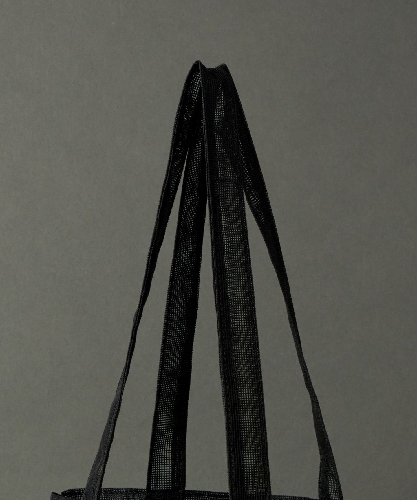 42326990145-d20.jpg