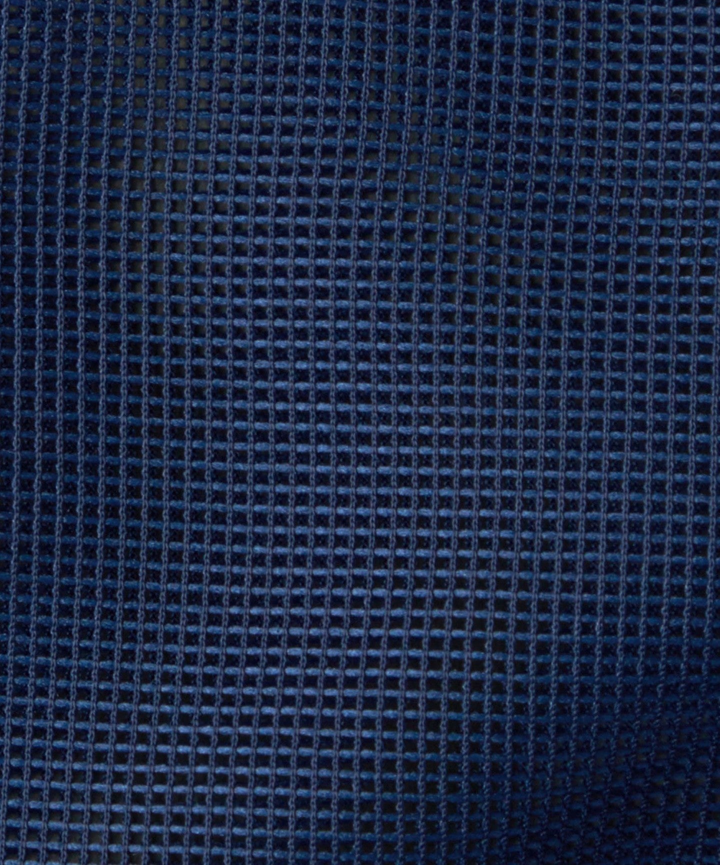 42326990145-d37.jpg