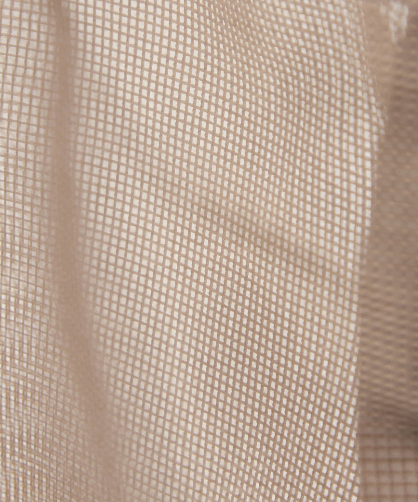 42326990145-d45.jpg