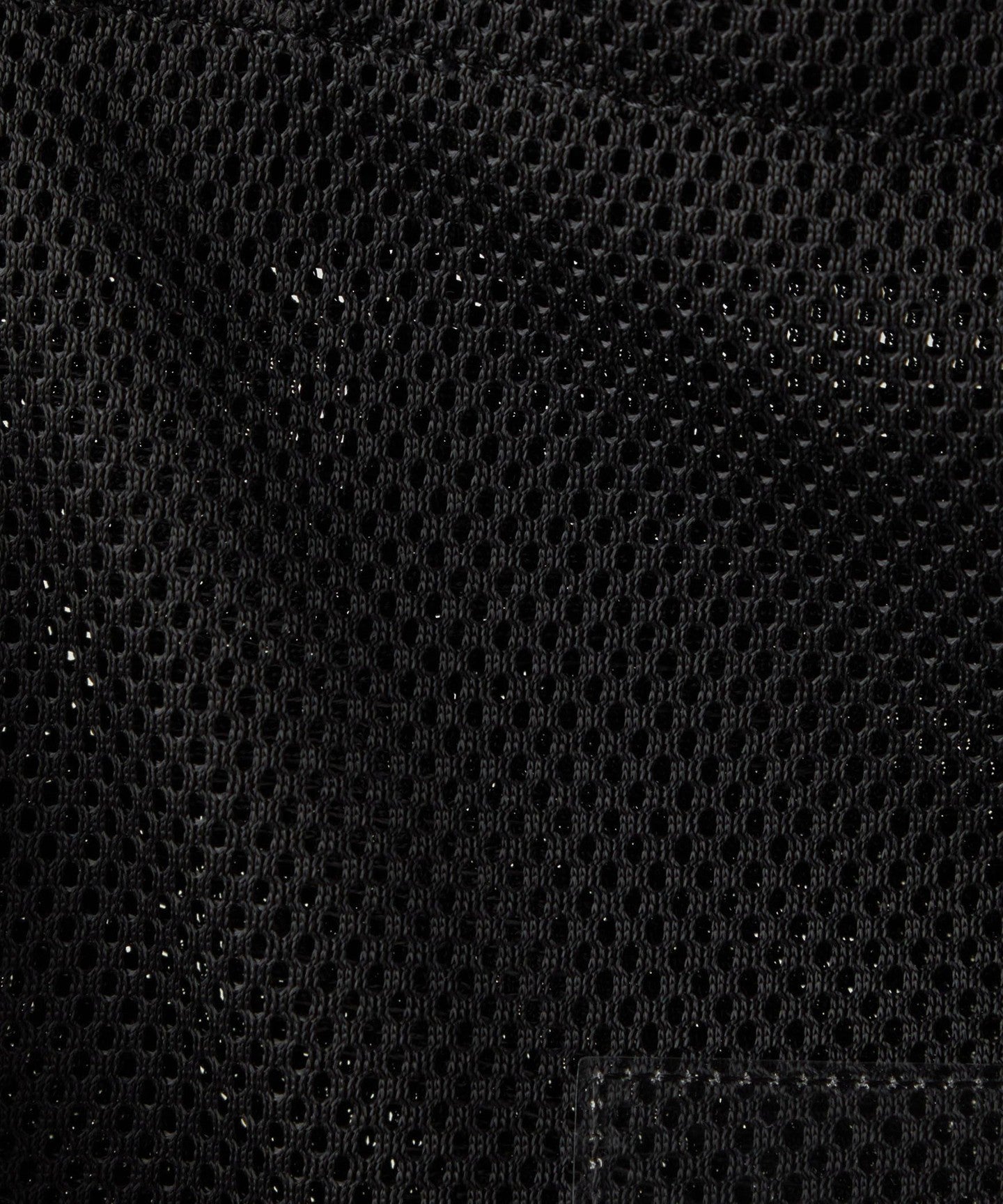 42326990150-d23.jpg