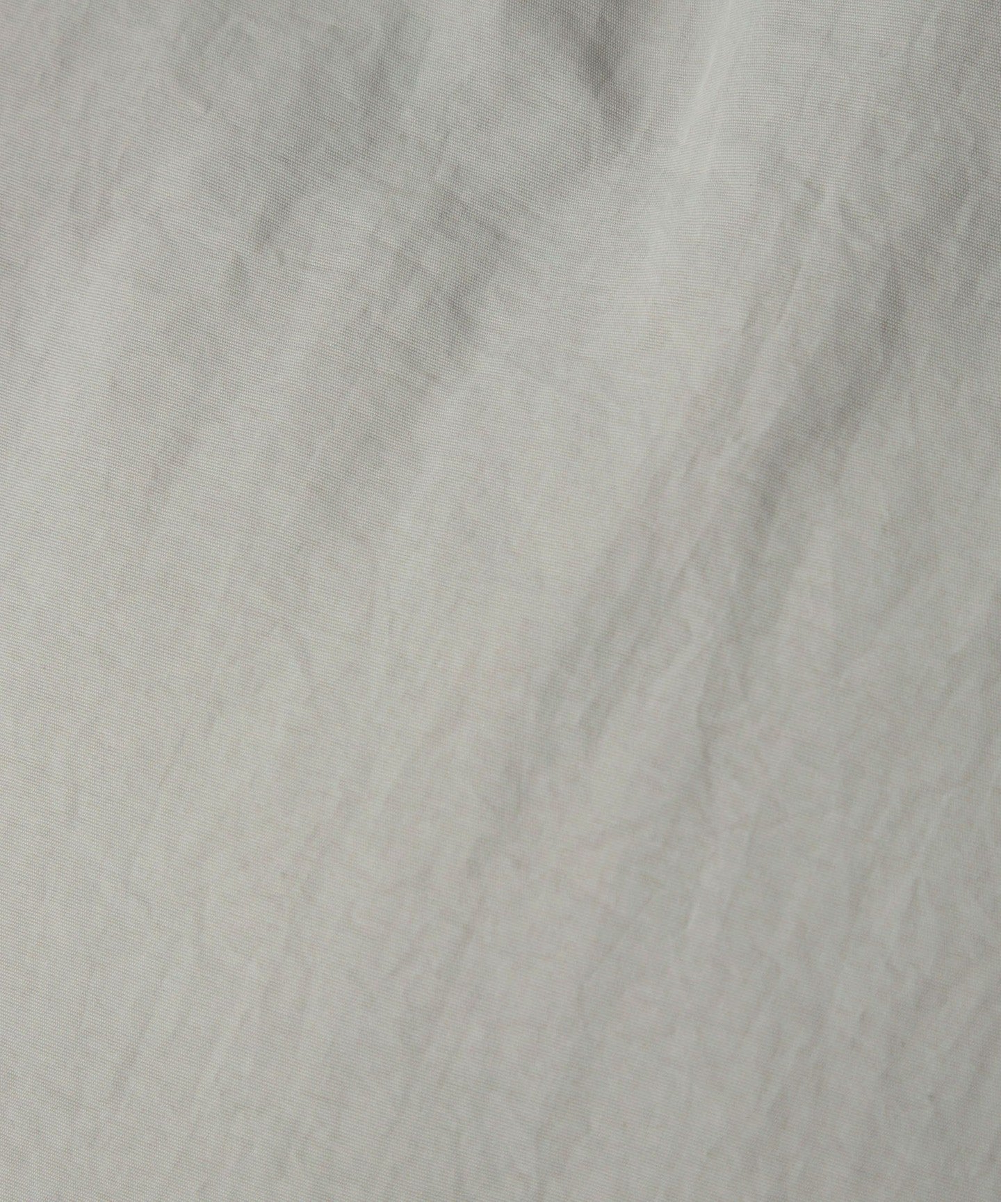 42326990203-d18.jpg