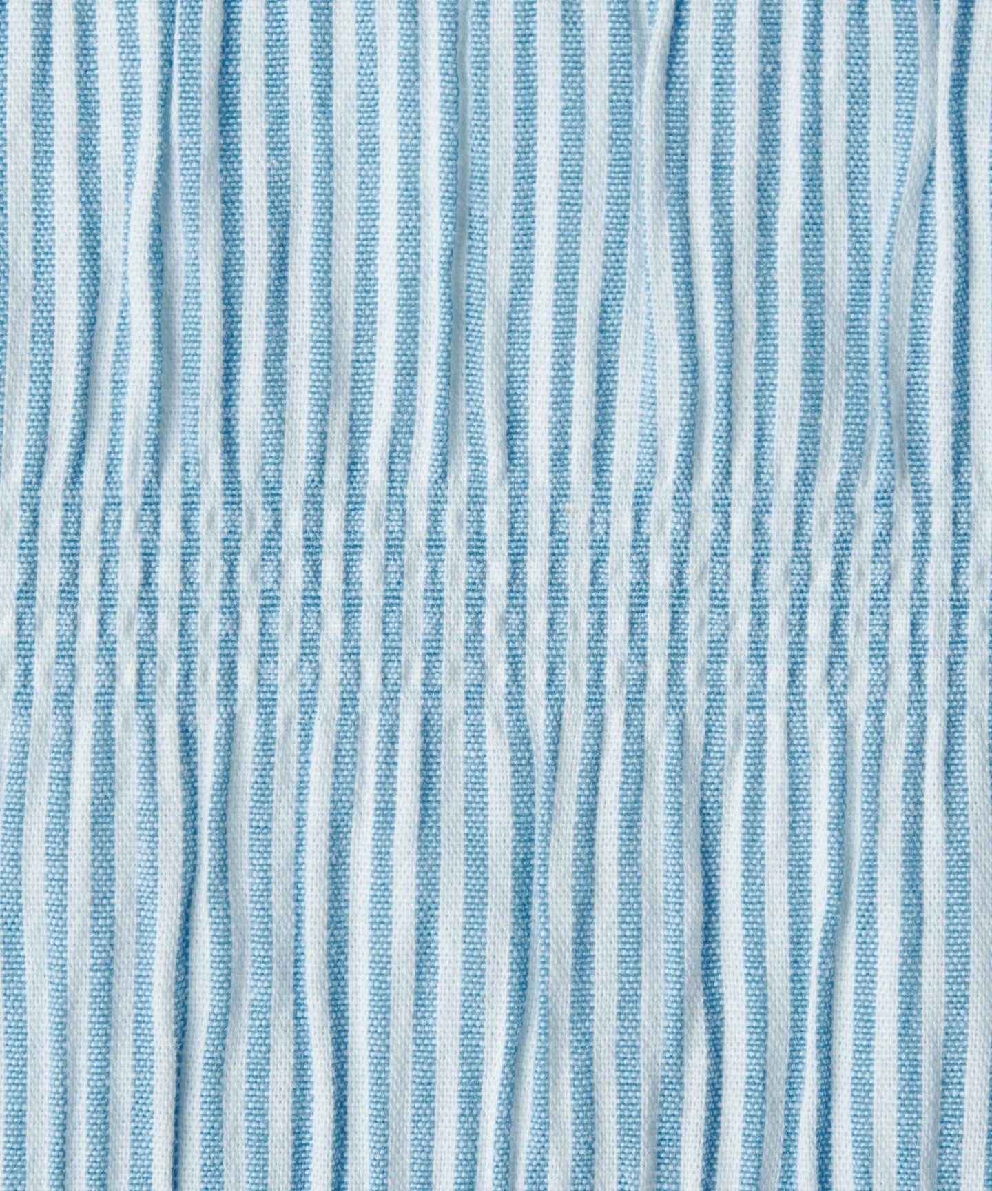 42326990229-d40.jpg