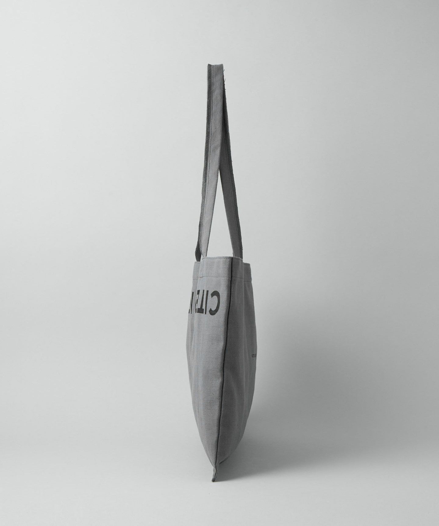 42326990236-d15.jpg