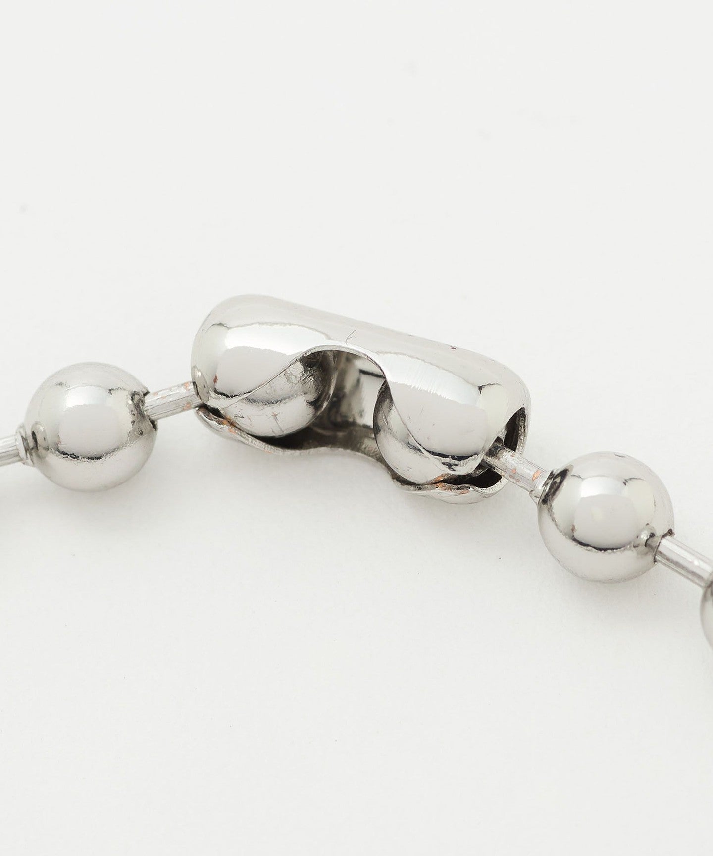 42336000004-d04.jpg