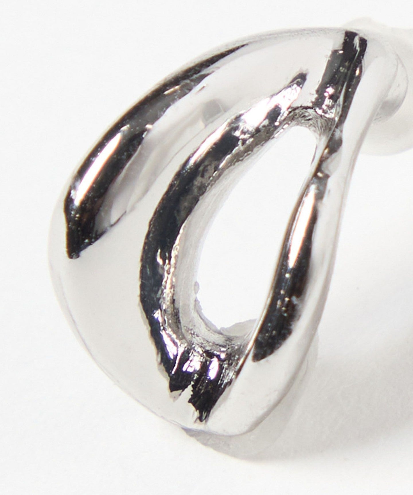 42336000005-d05.jpg