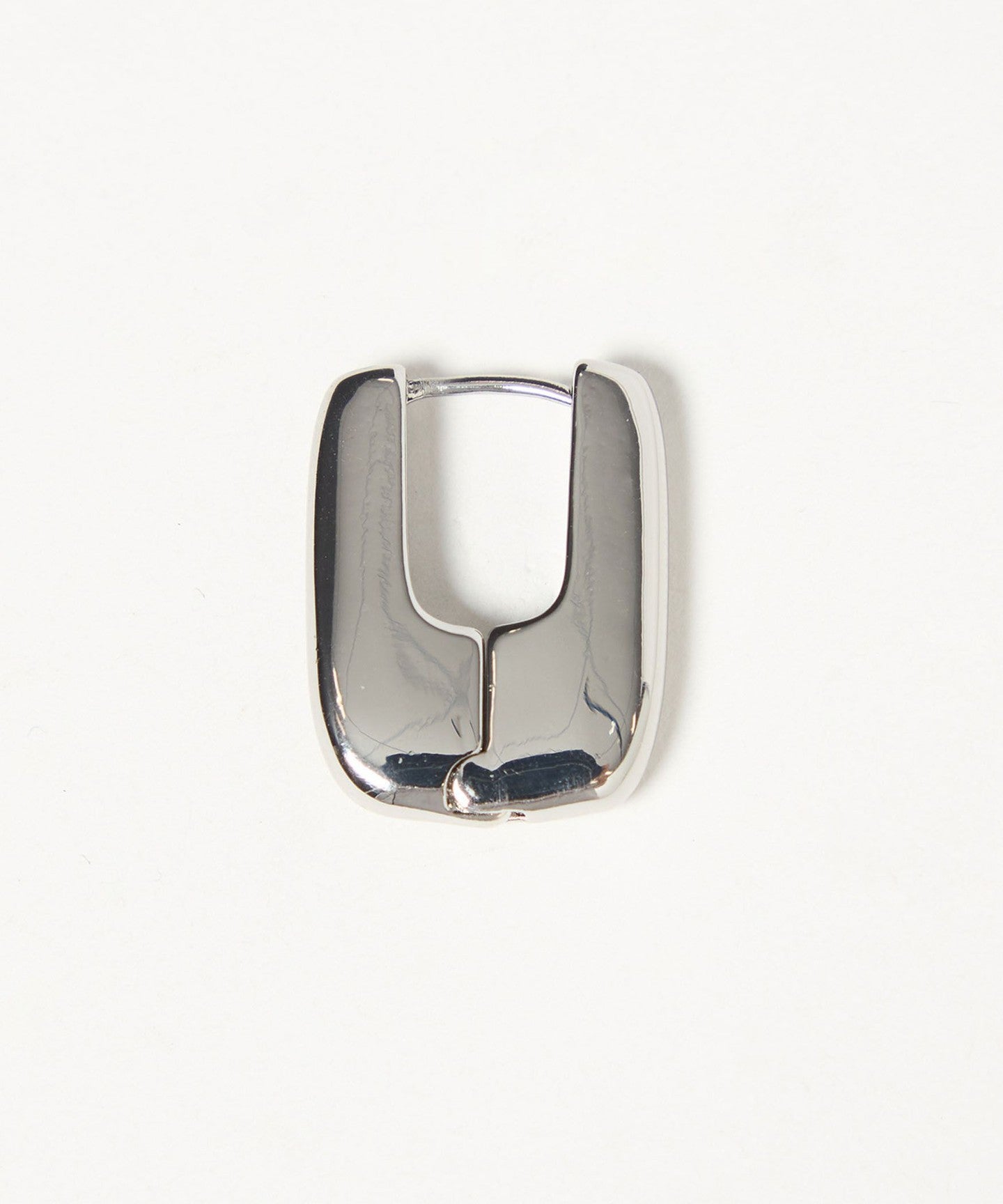 42336000012-d01.jpg