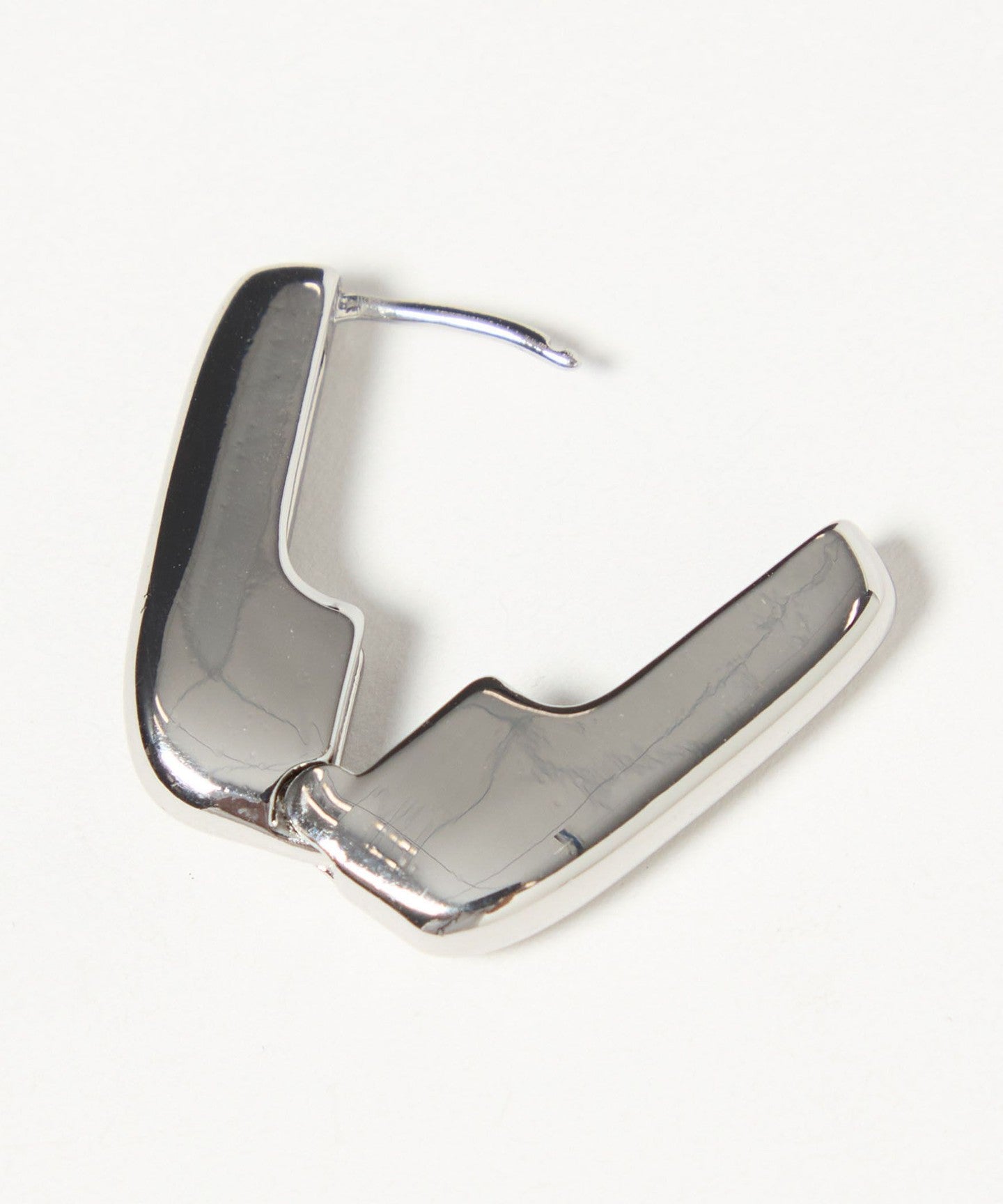 42336000012-d03.jpg