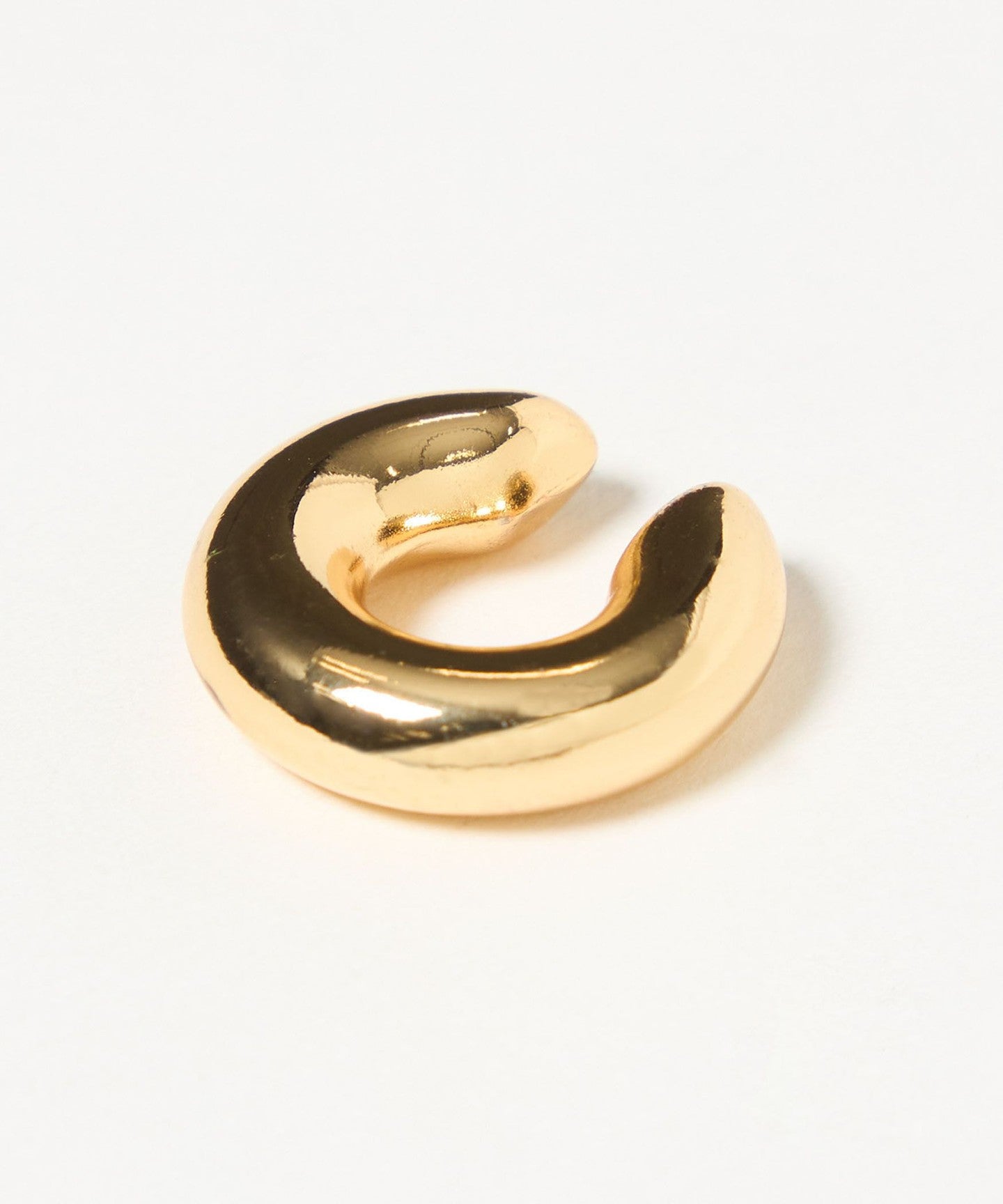 42336000013-d02.jpg