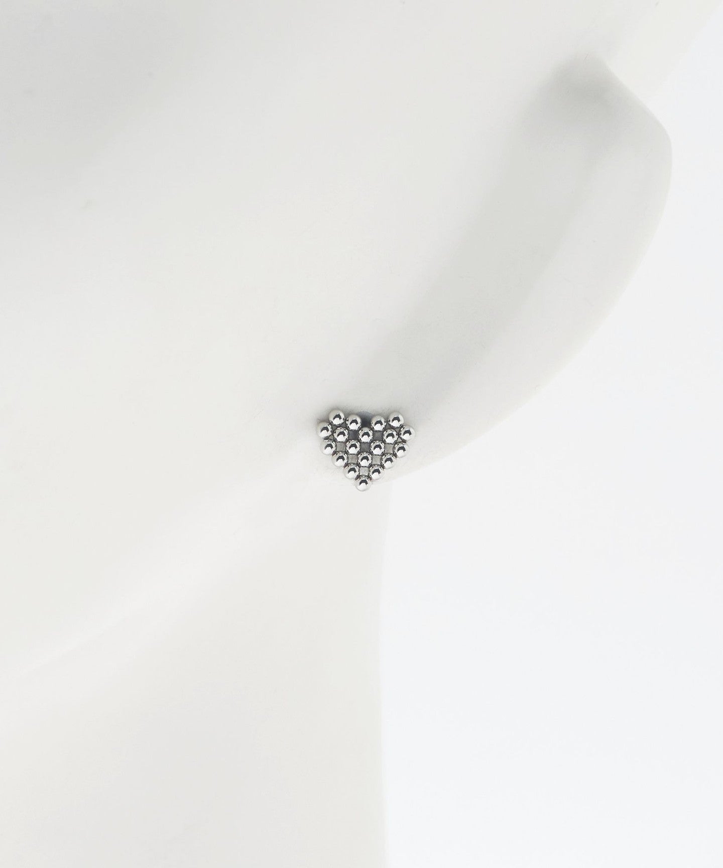 42336000021-d06.jpg