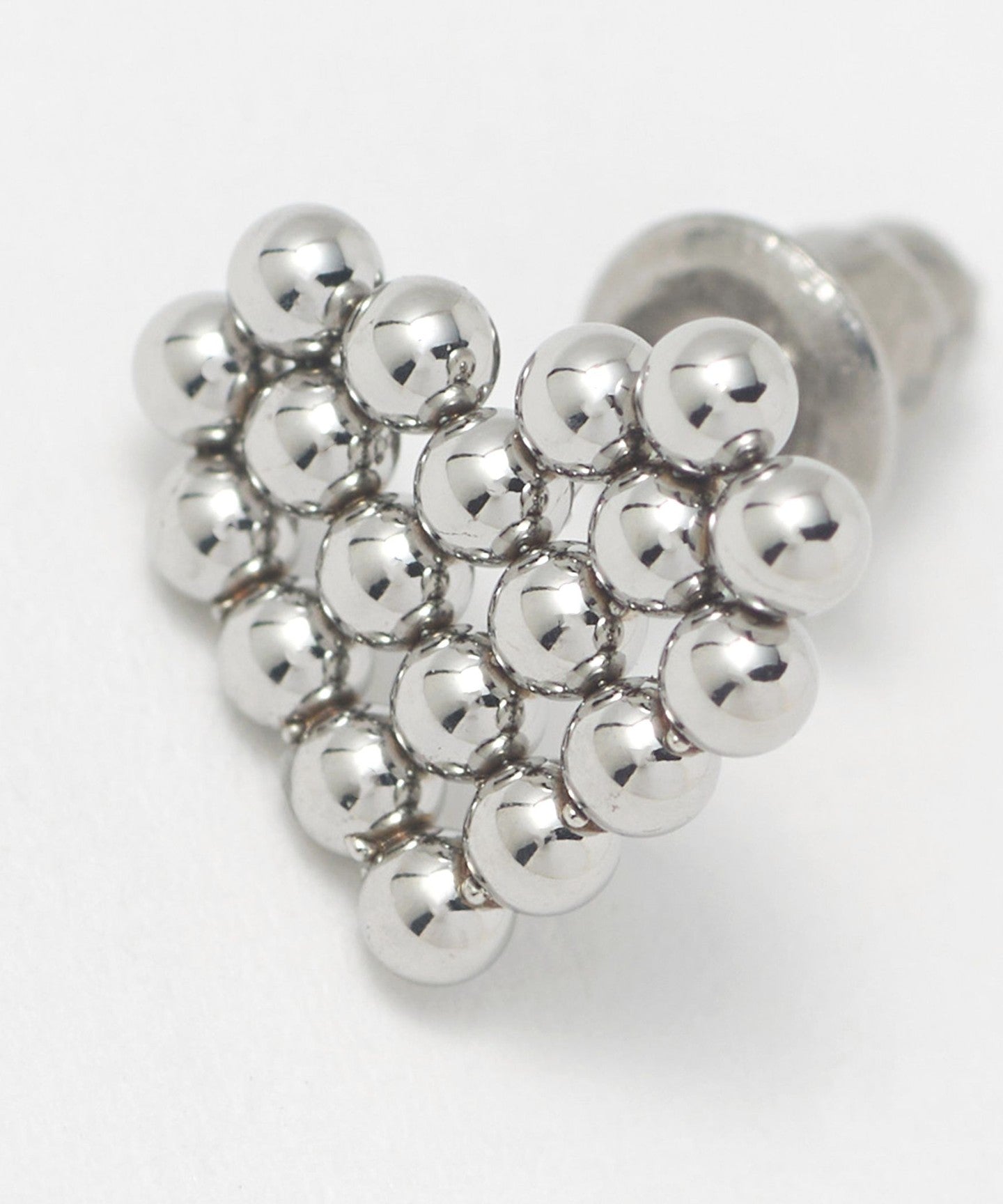 42336000021-d08.jpg