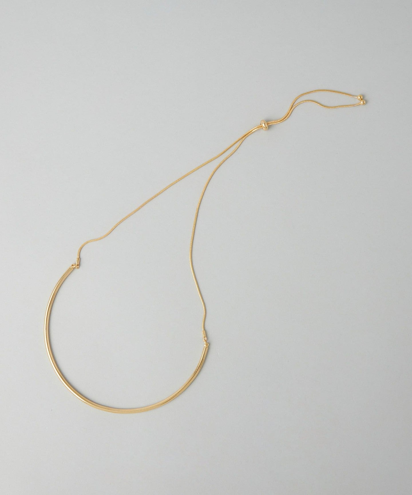 42336990220-05.jpg