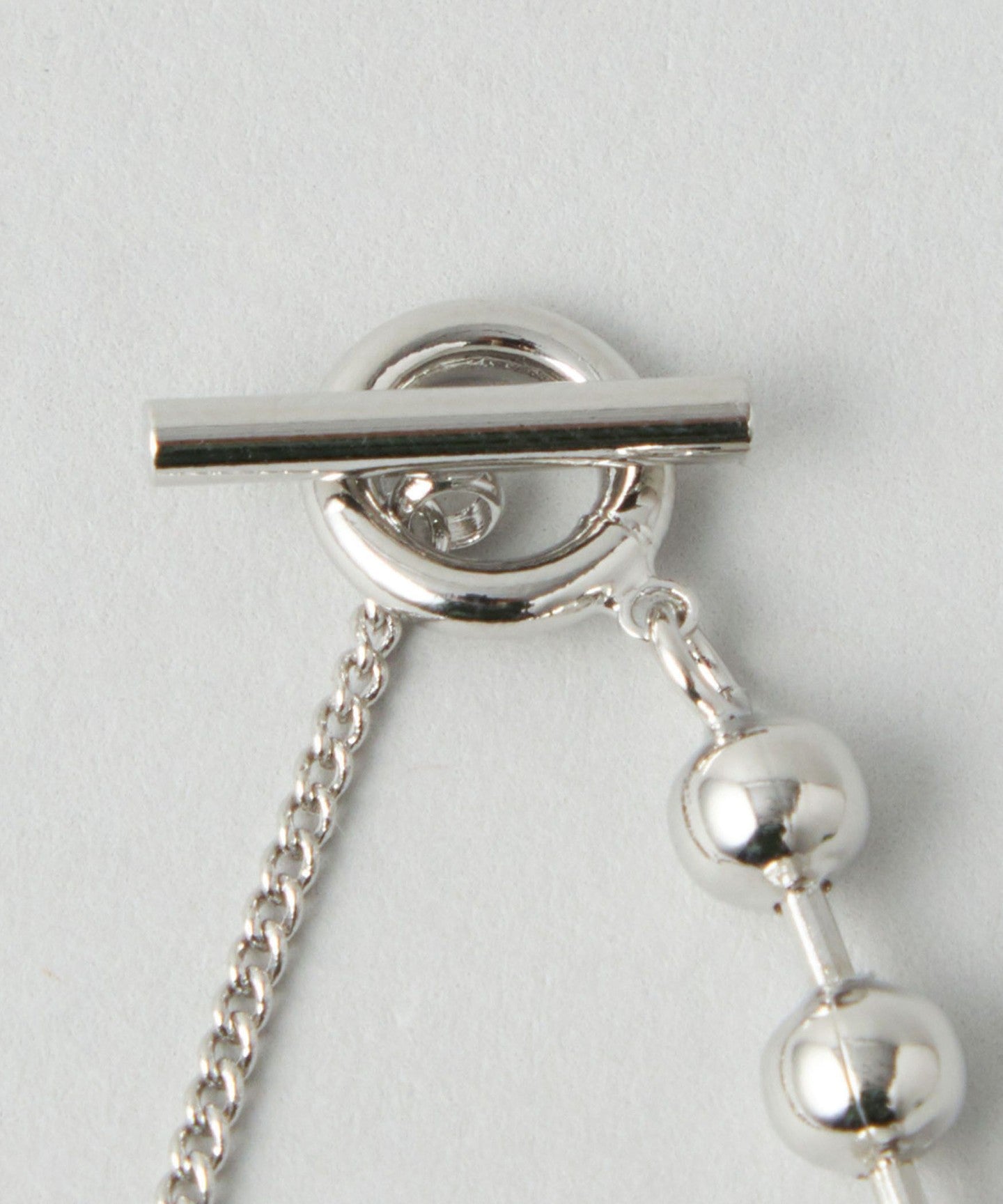 42336990223-d06.jpg