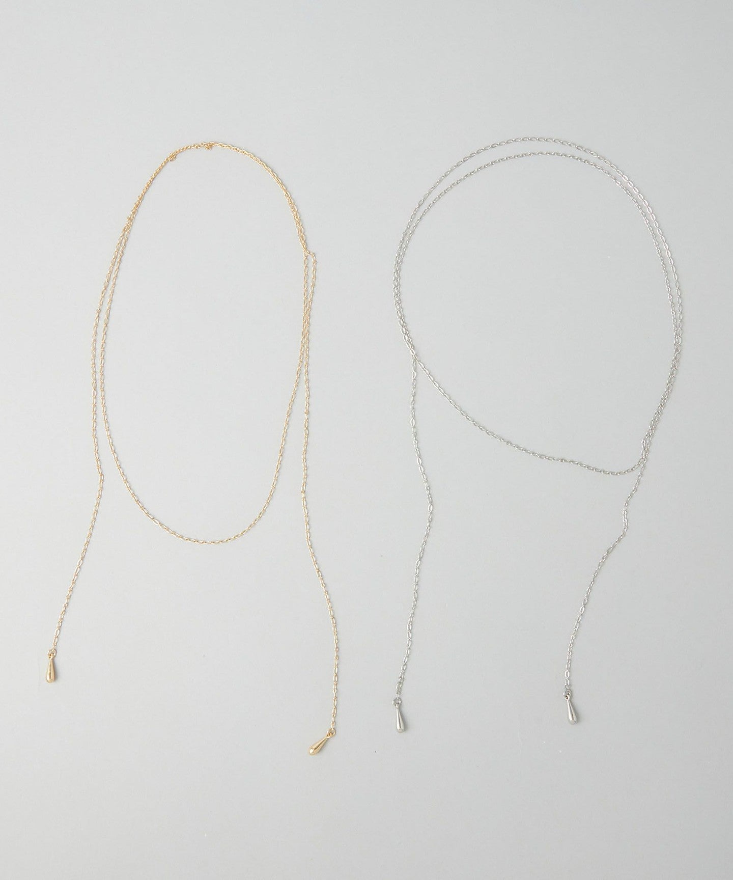 42336990224-d08.jpg