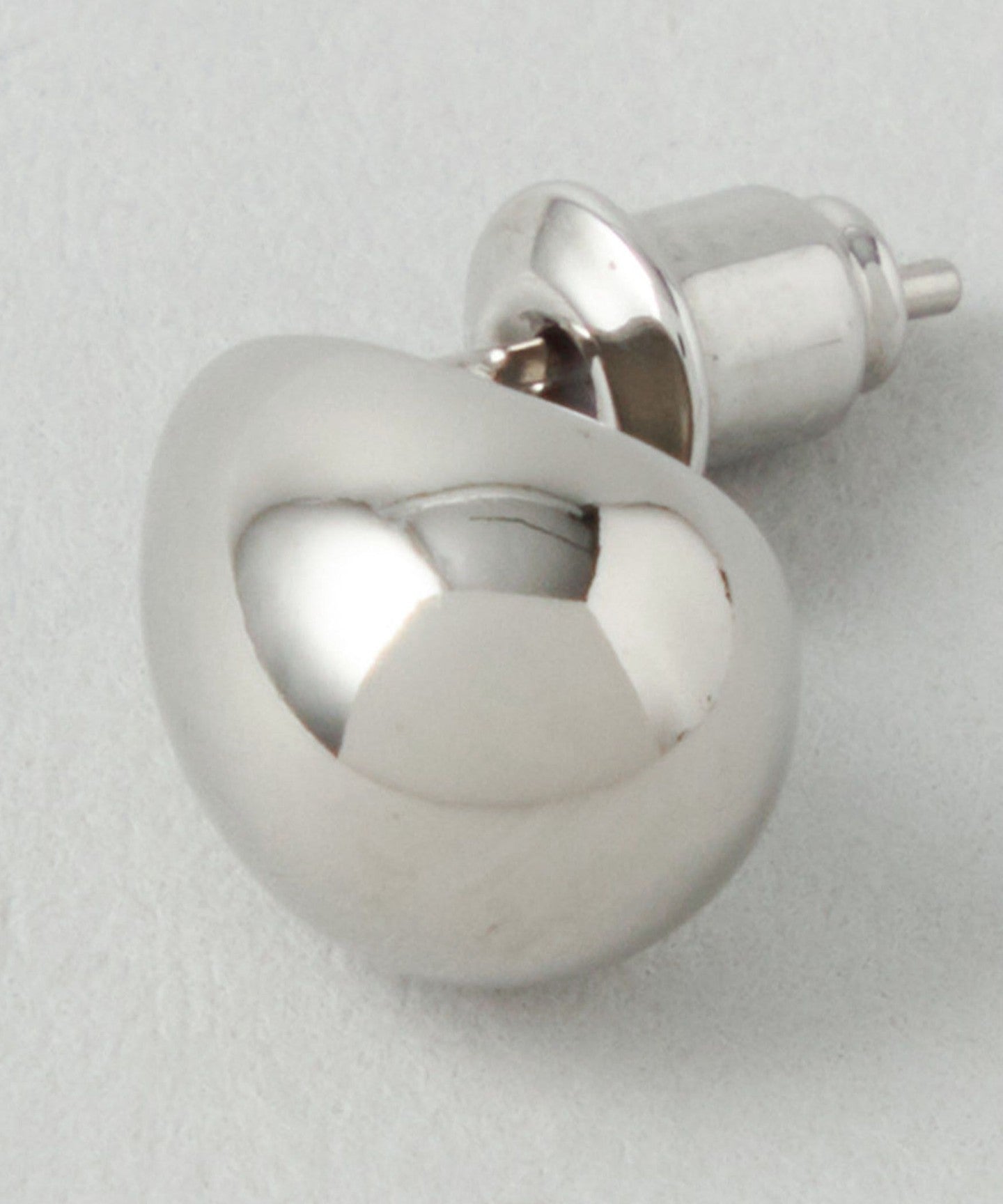 42336990227-d08.jpg