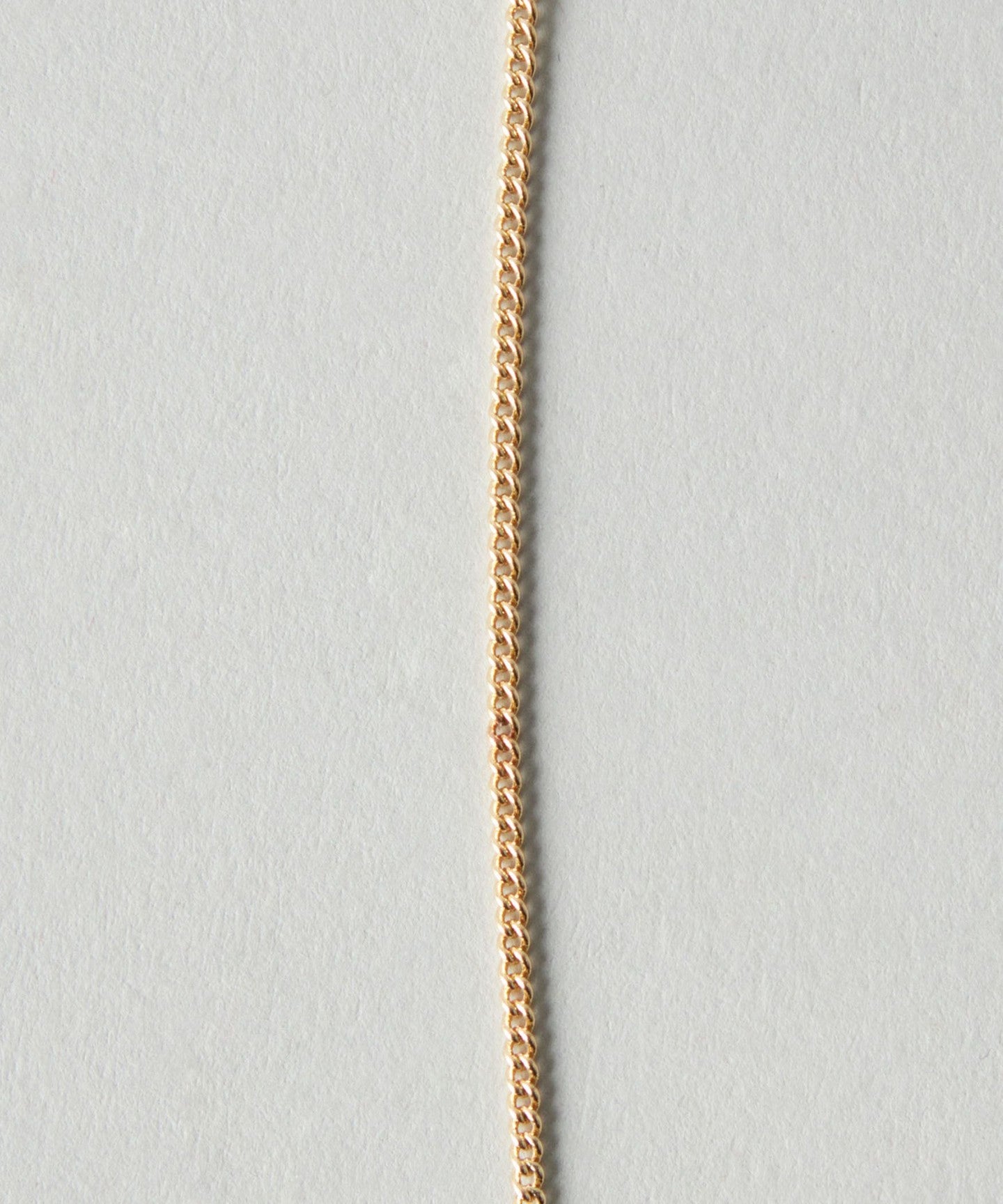42336990231-d06.jpg