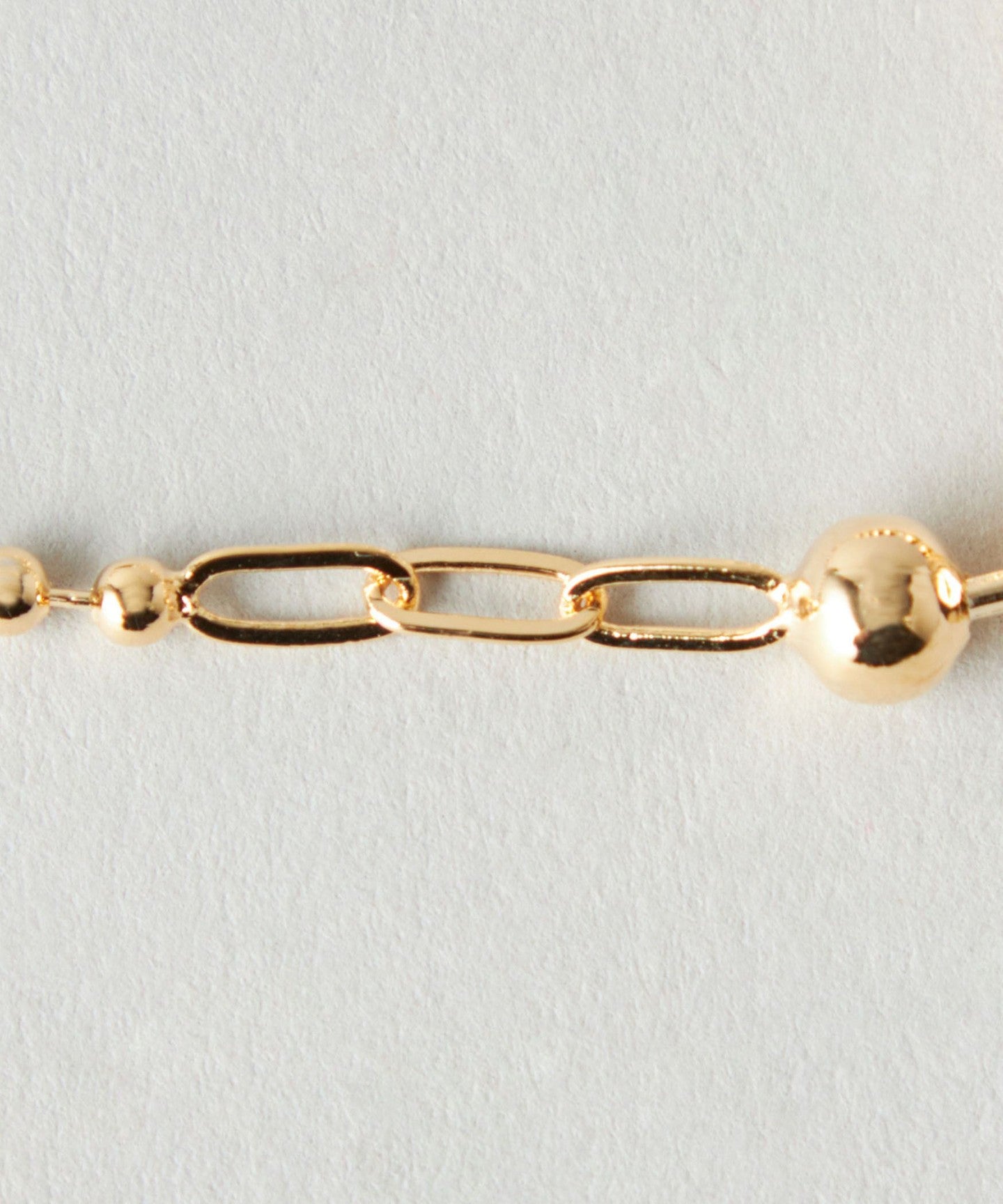 42336990233-d06.jpg