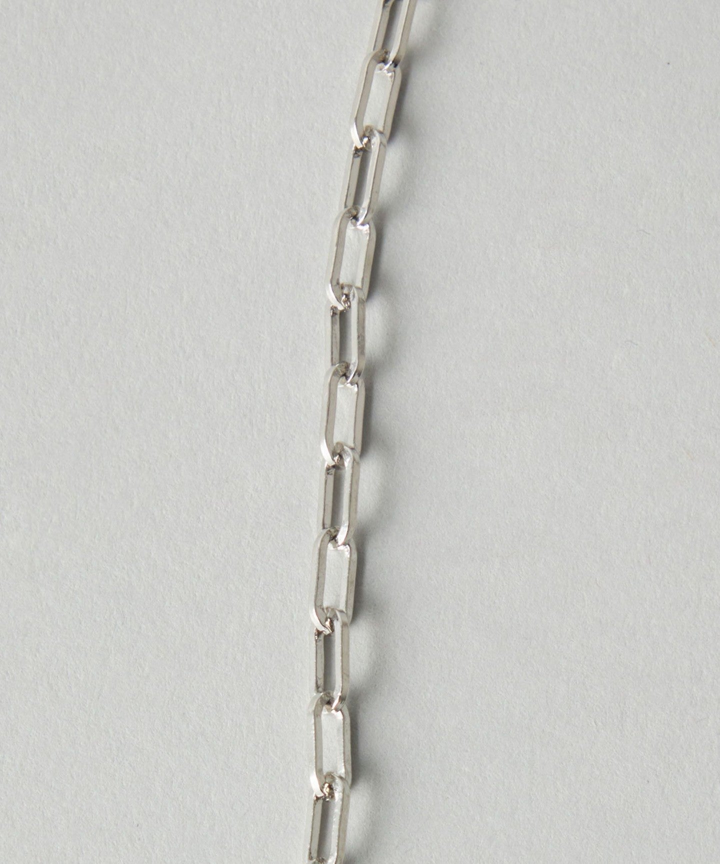 42336990234-d06.jpg