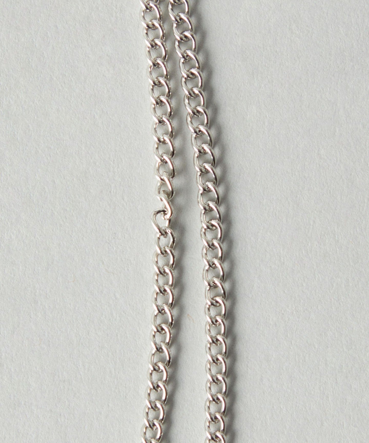 42336990235-d06.jpg