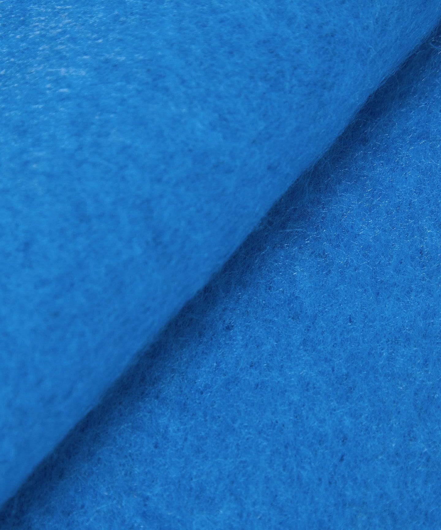 42366000000-d10.jpg
