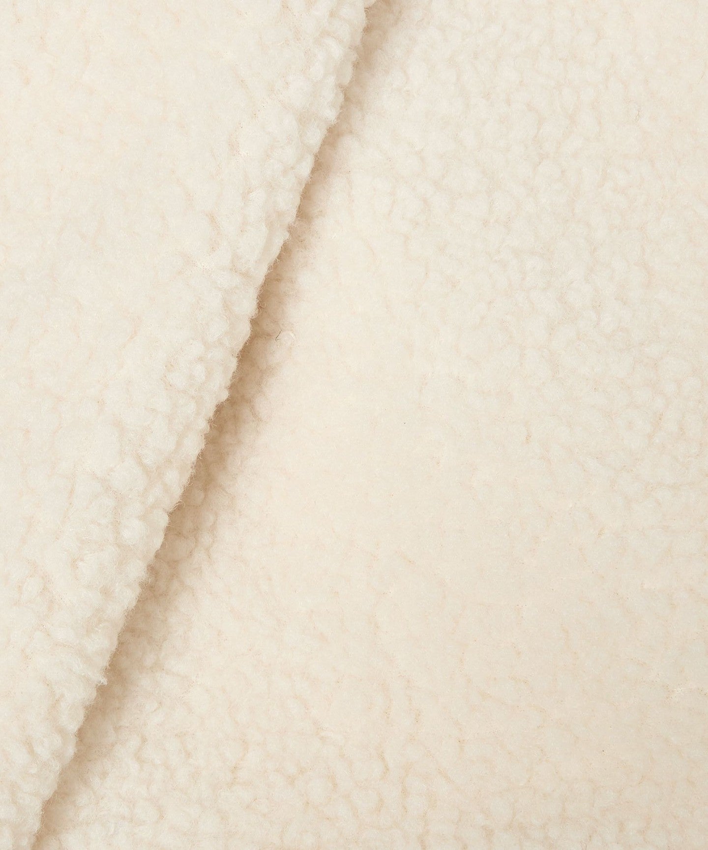 42366000002-d07.jpg