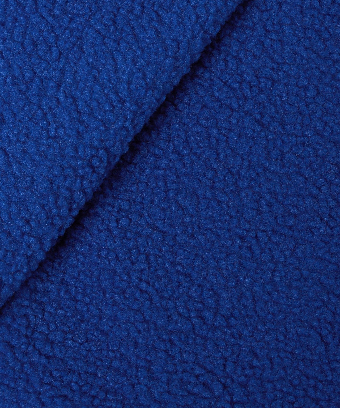 42366000002-d10.jpg