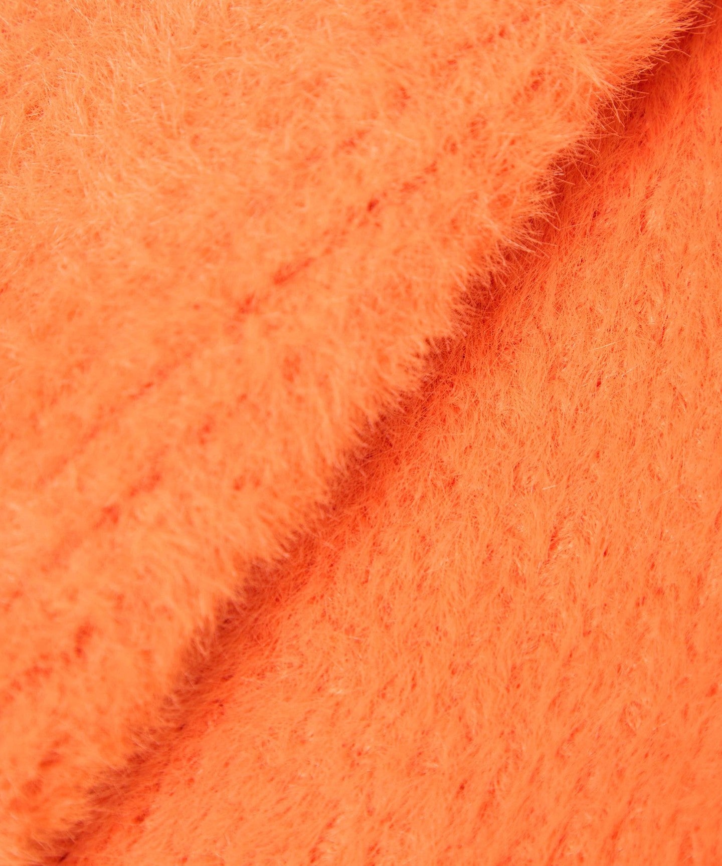 42366000006-d07.jpg