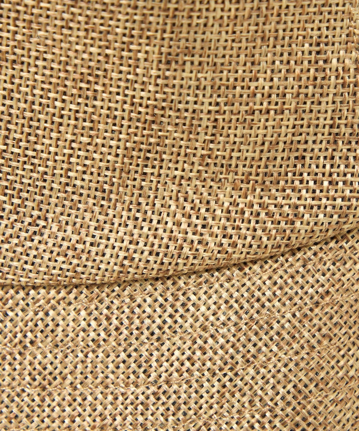 42386000000-d15.jpg