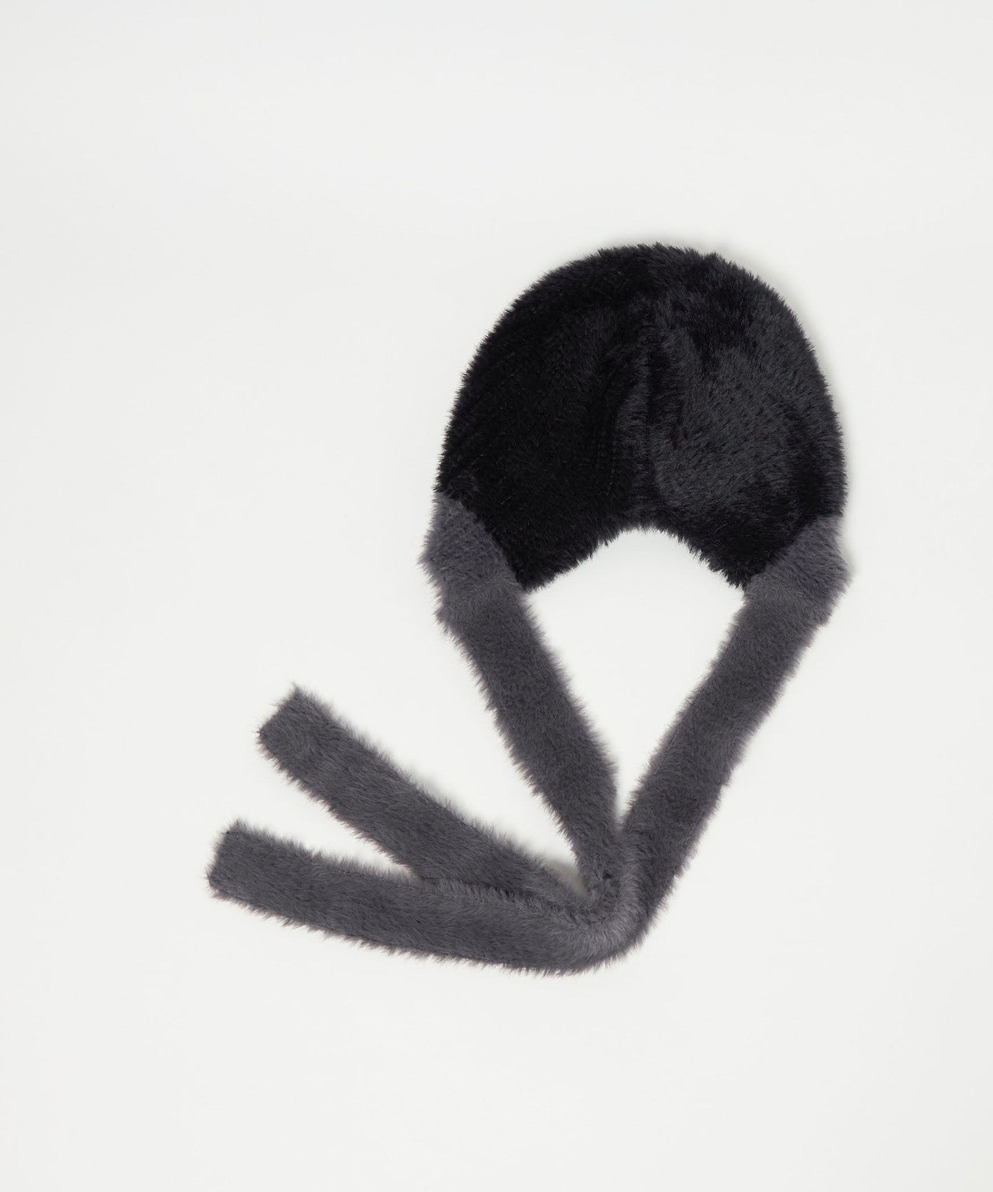 42386000001-d02.jpg