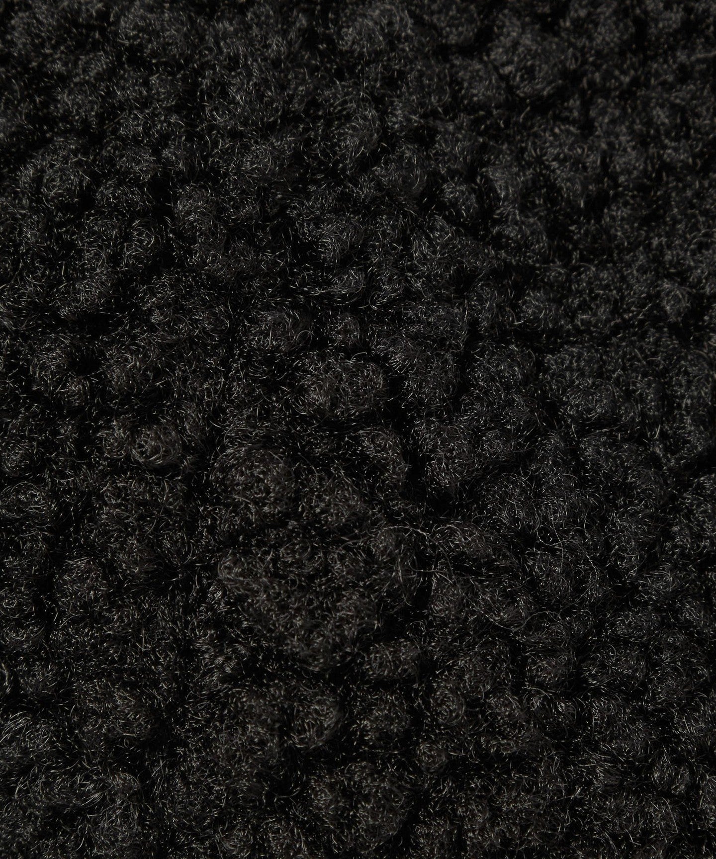 42386000003-d08.jpg
