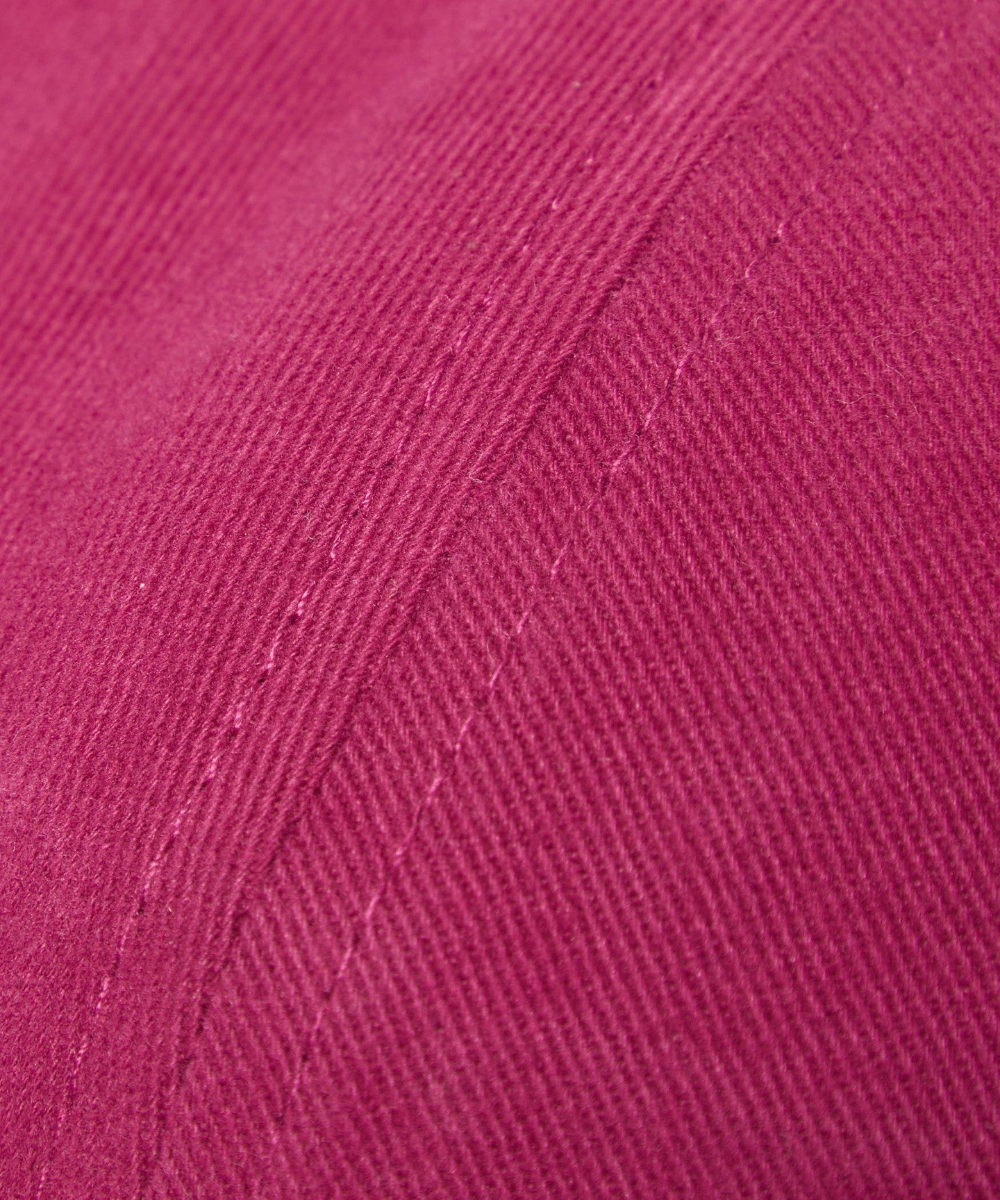 42386000004-d10.jpg