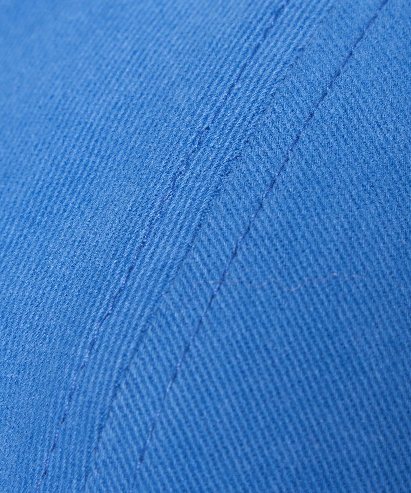 42386000004-d16.jpg