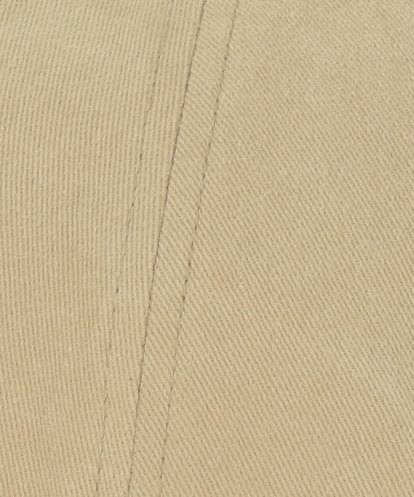 42386000004-d28.jpg