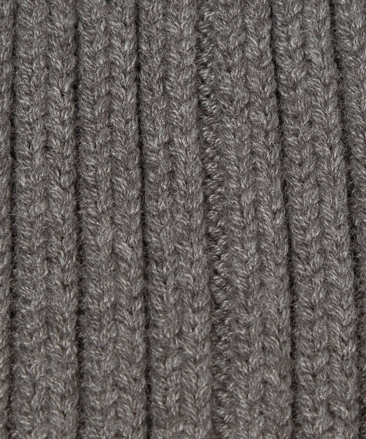 42386000005-d05.jpg
