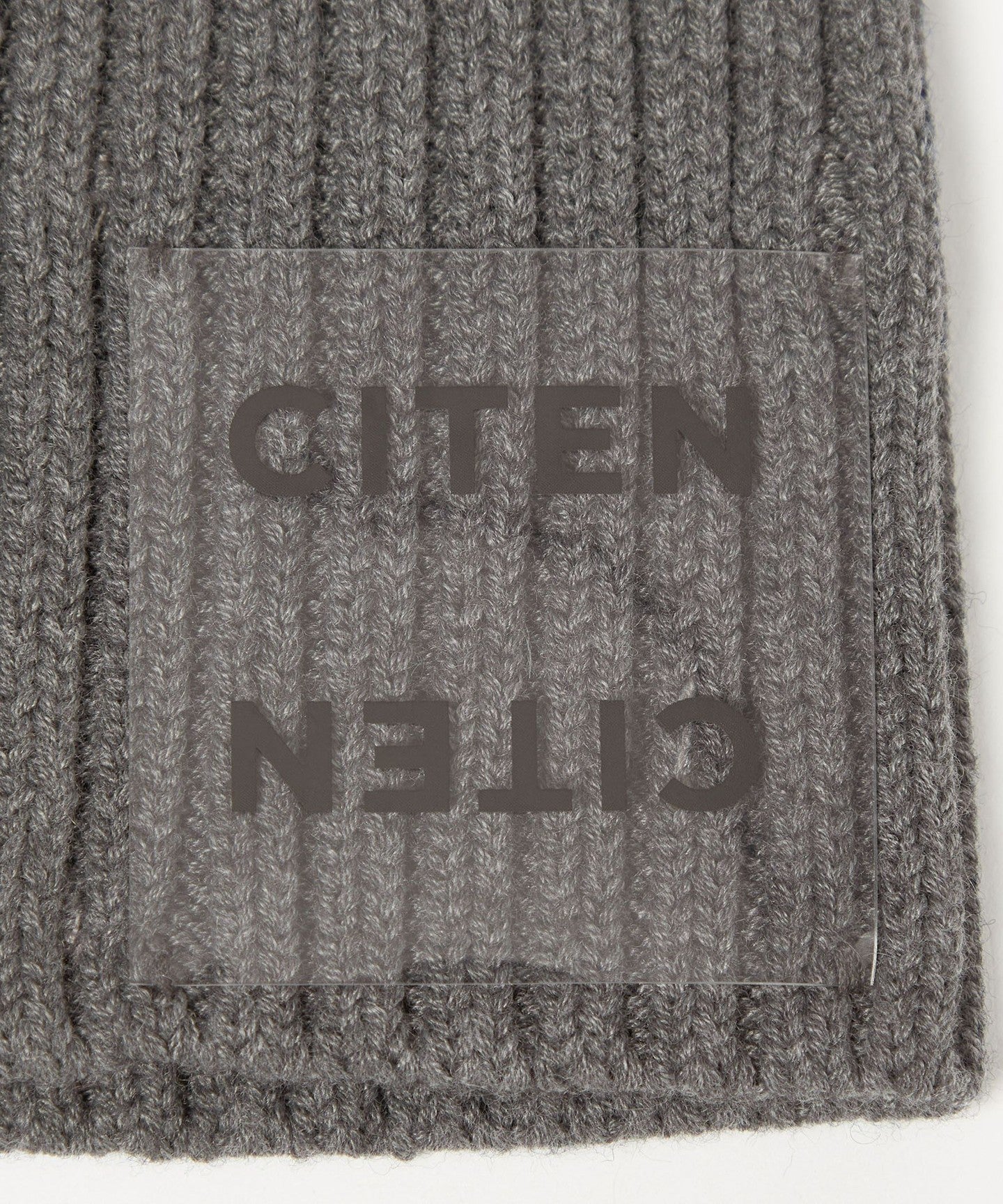 42386000005-d06.jpg