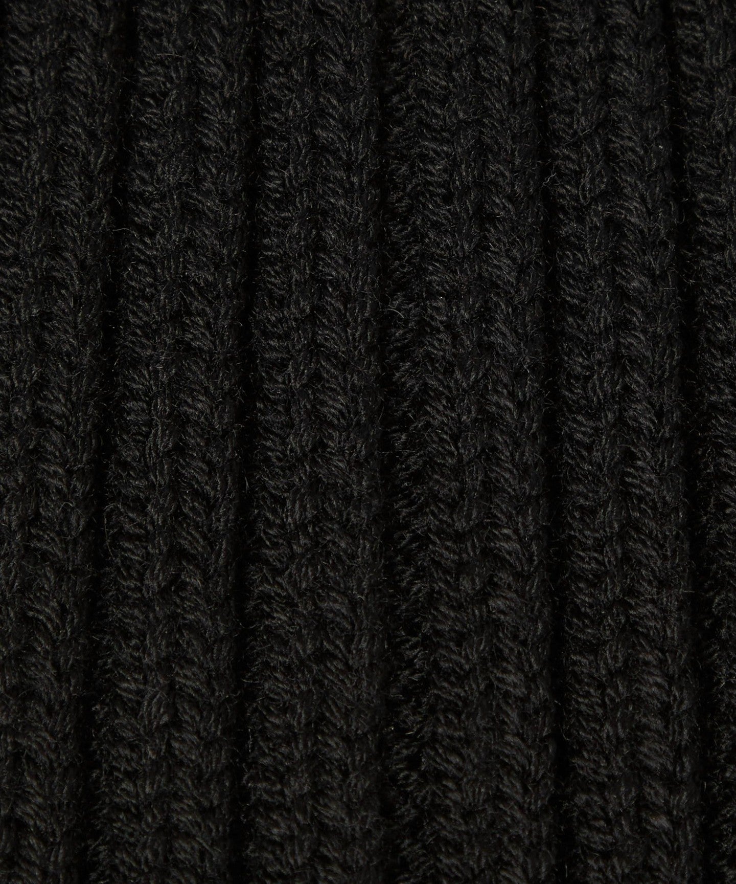 42386000005-d08.jpg