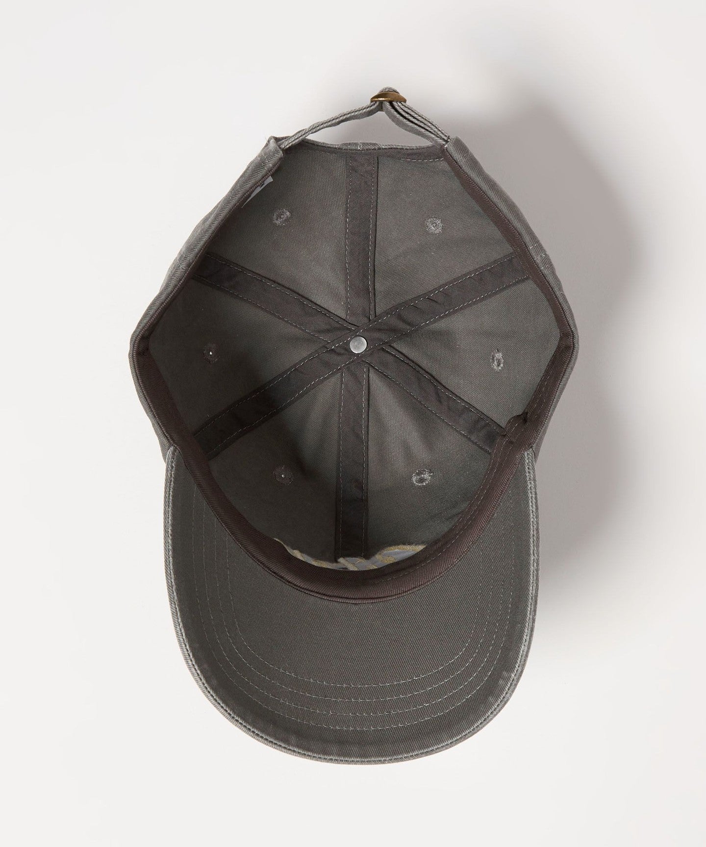 42386000013-d05.jpg