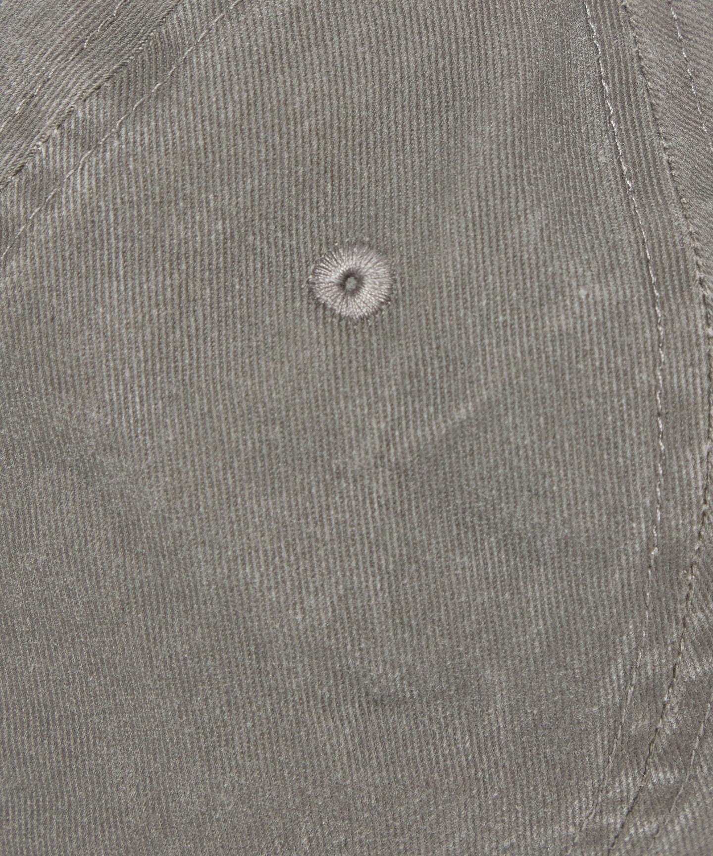 42386000013-d08.jpg
