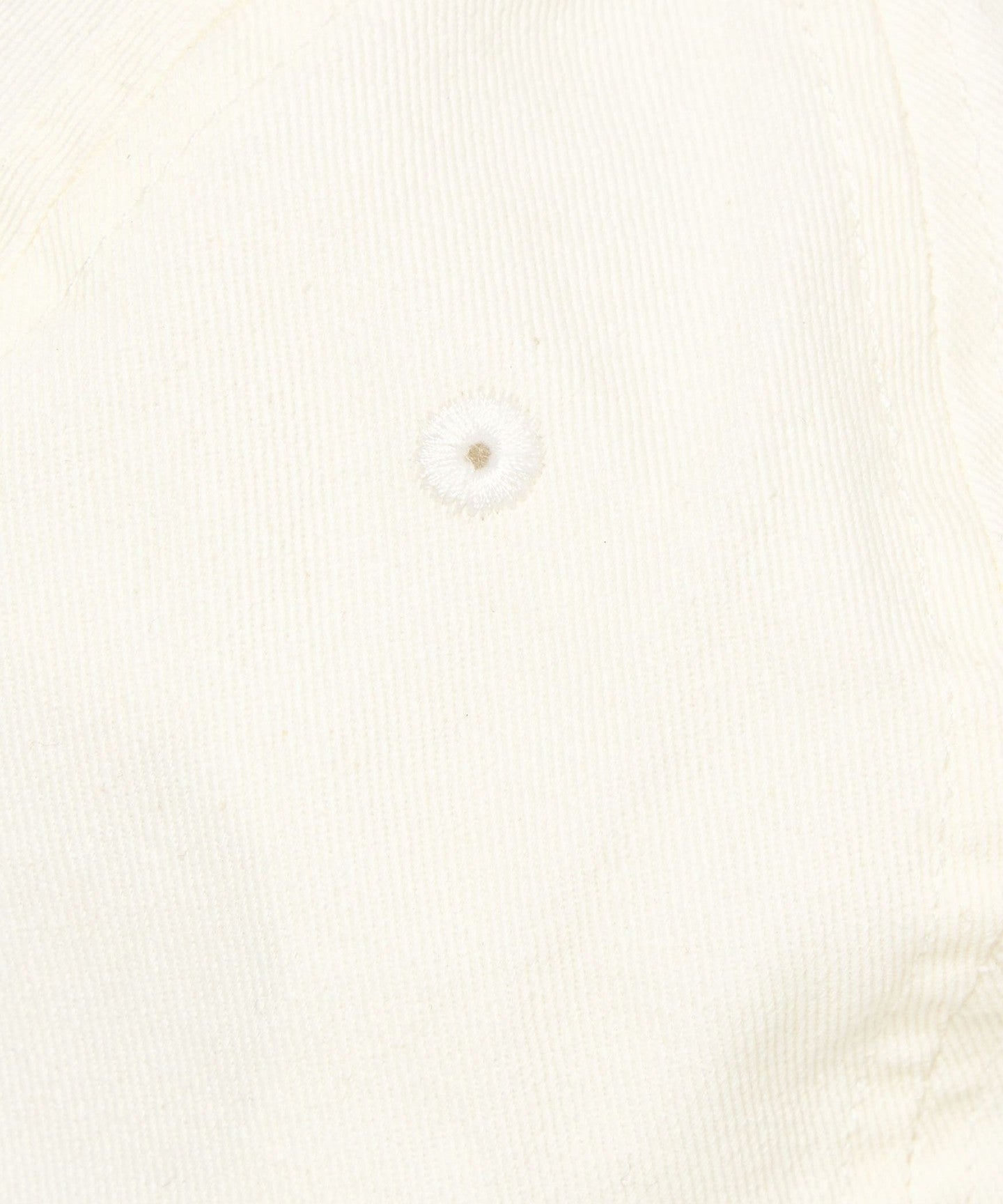 42386000013-d11.jpg