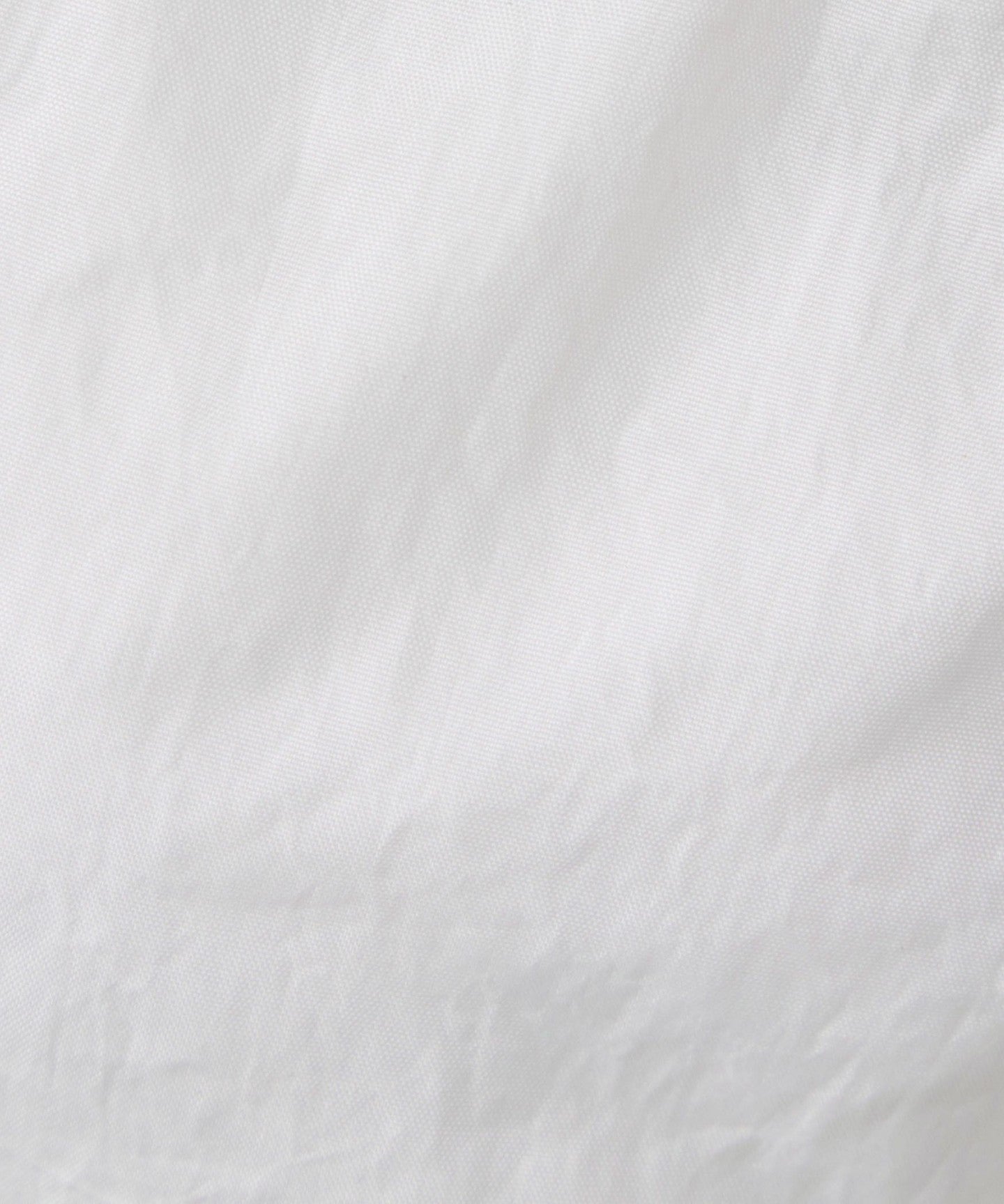 42386990033-d20.jpg