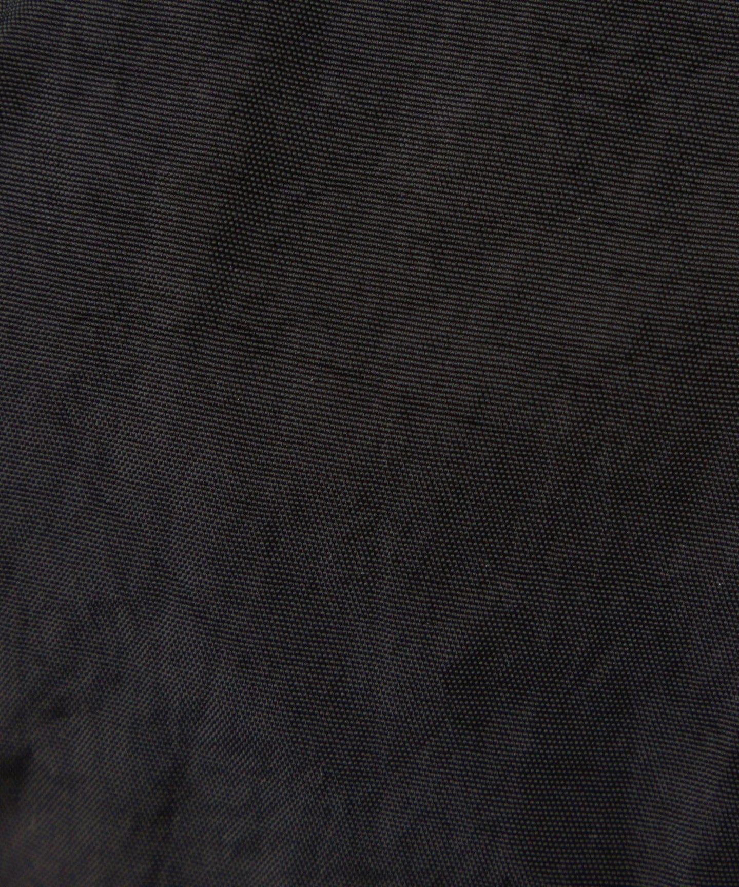 42386990033-d24.jpg
