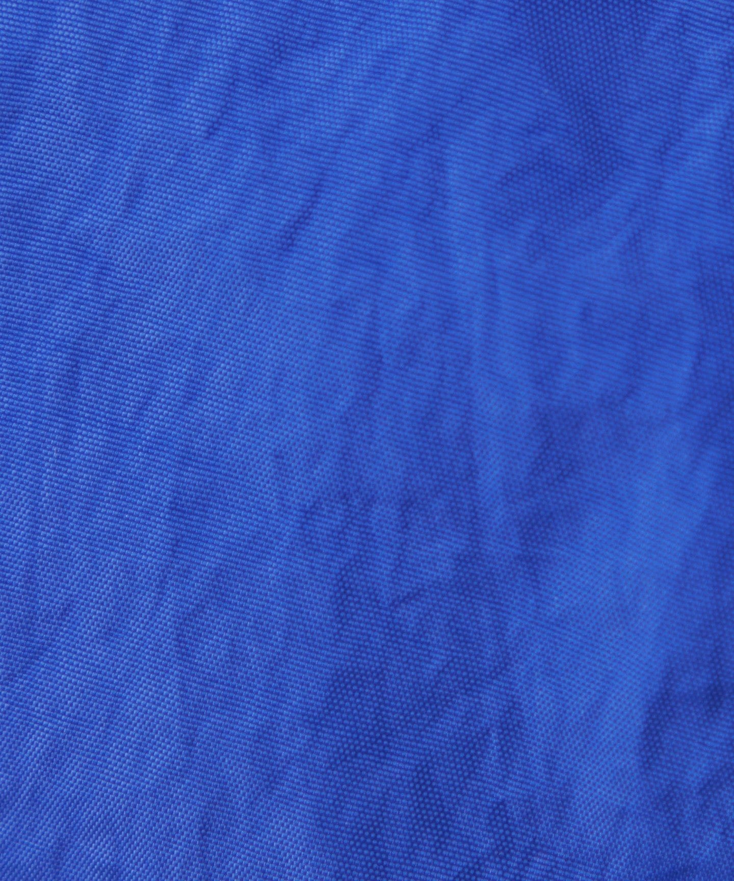 42386990033-d28.jpg