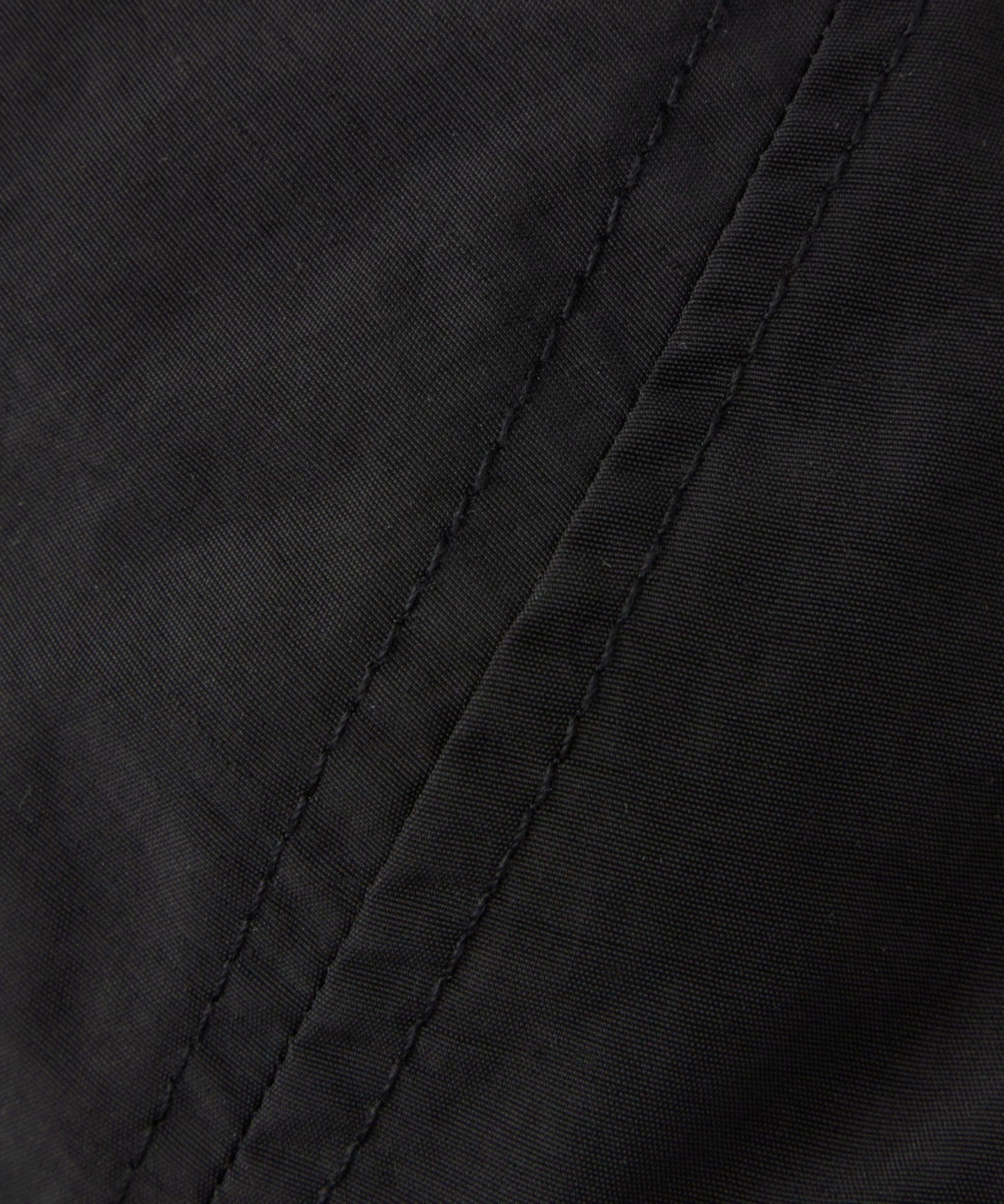 42386990039-d16.jpg