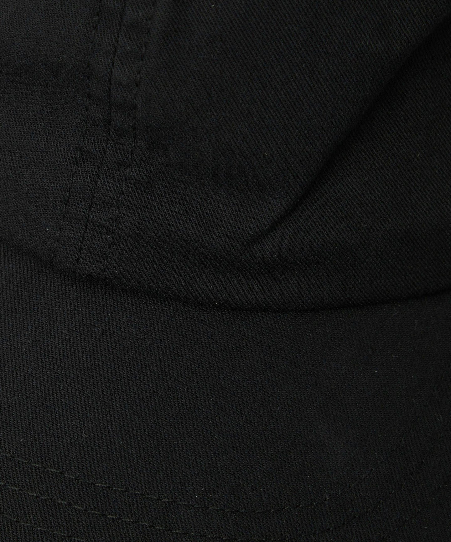 42386990054-d16.jpg