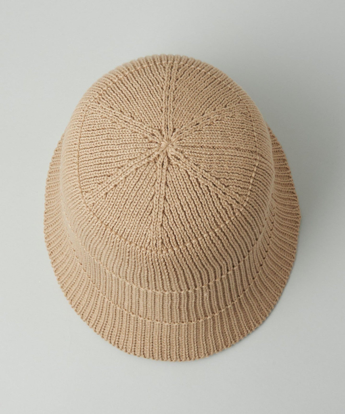 42386990057-d09.jpg