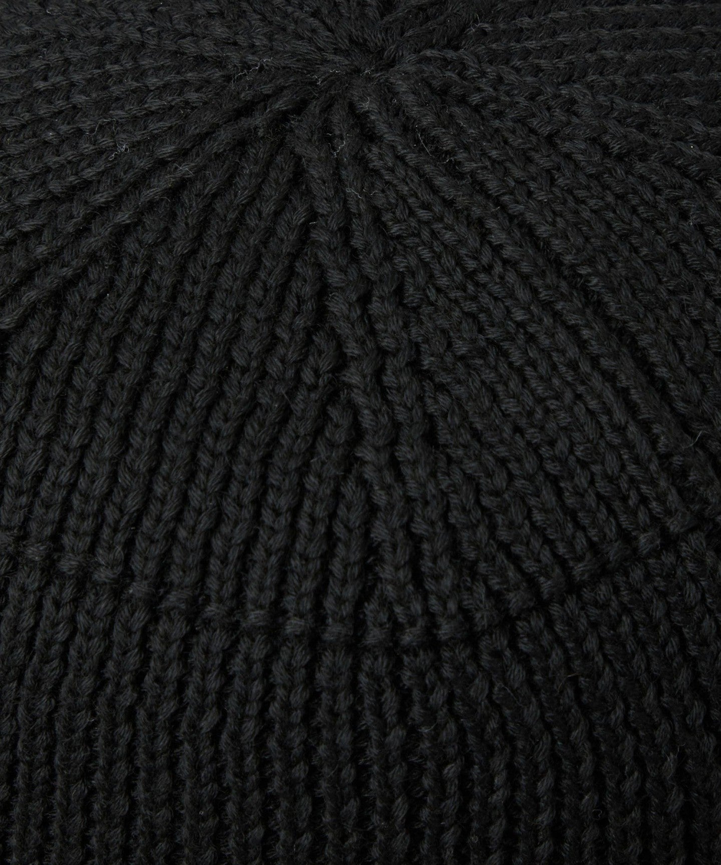42386990057-d14.jpg