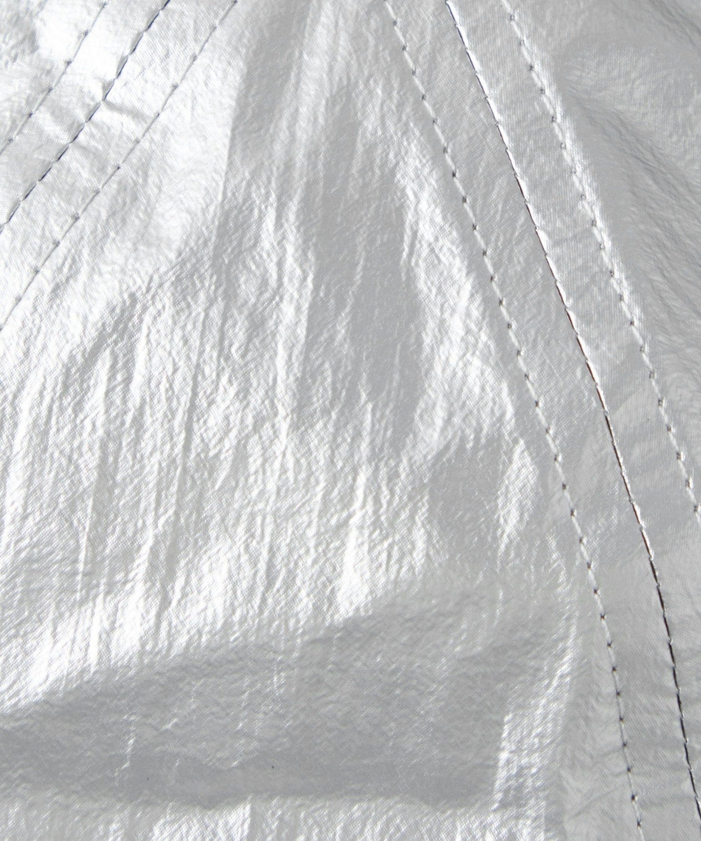 42386990058-d16.jpg