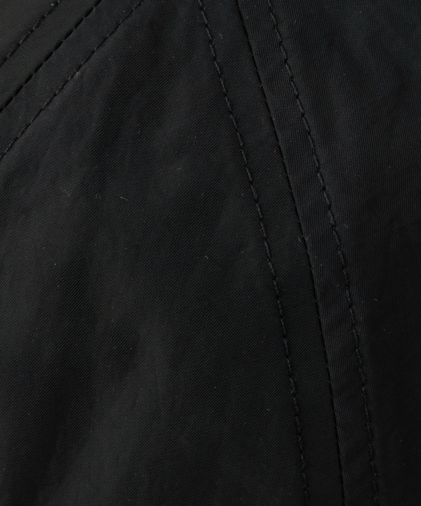 42386990058-d20.jpg