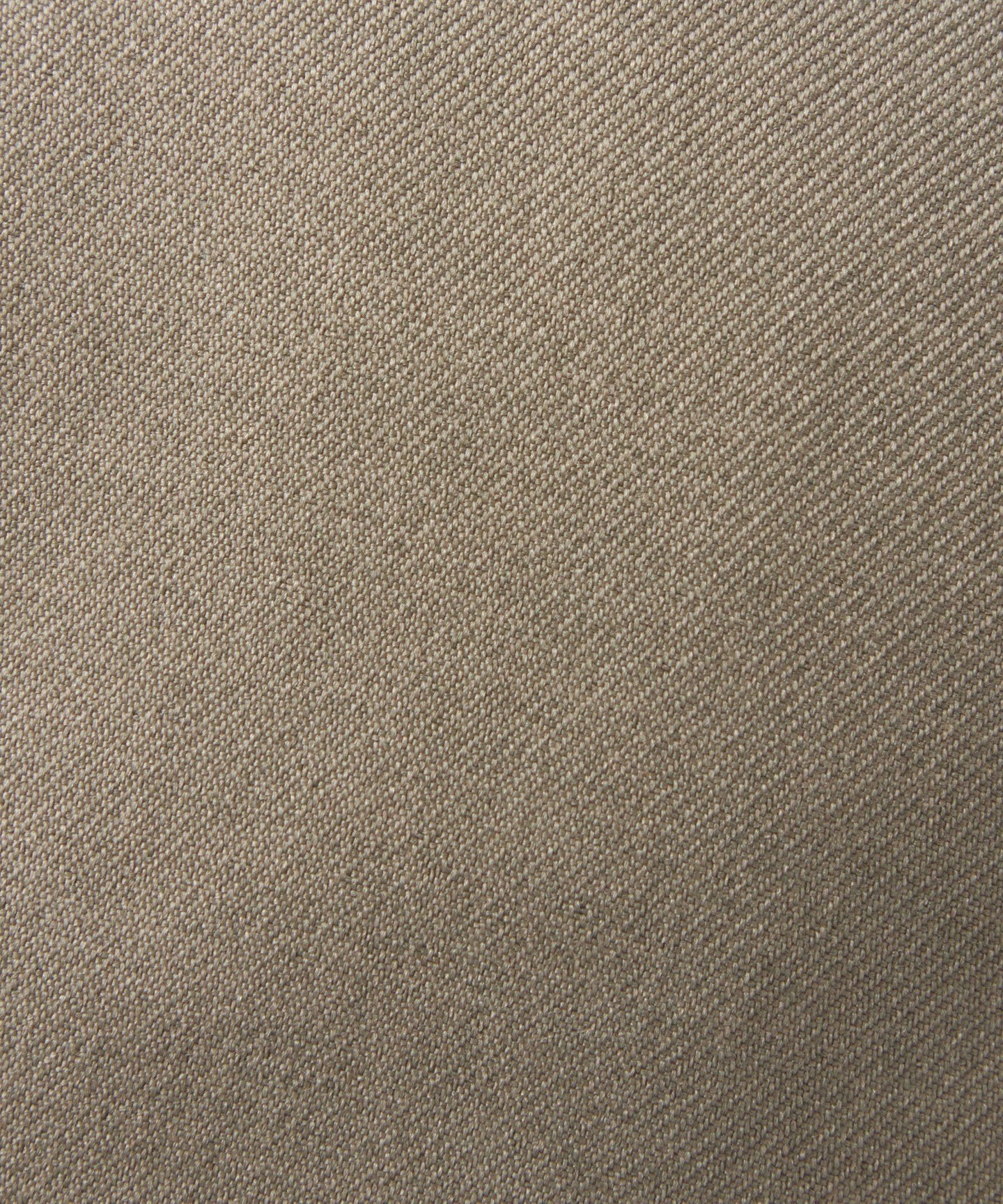42386990059-d14.jpg