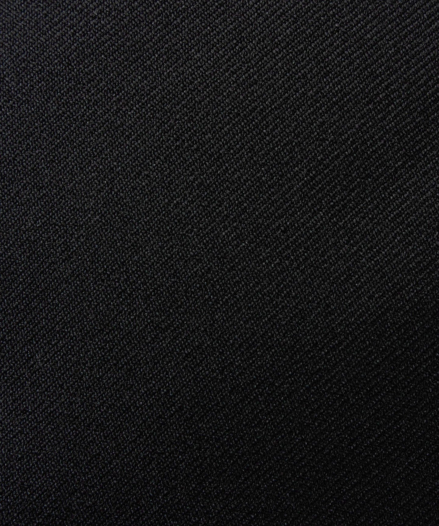 42386990059-d17.jpg