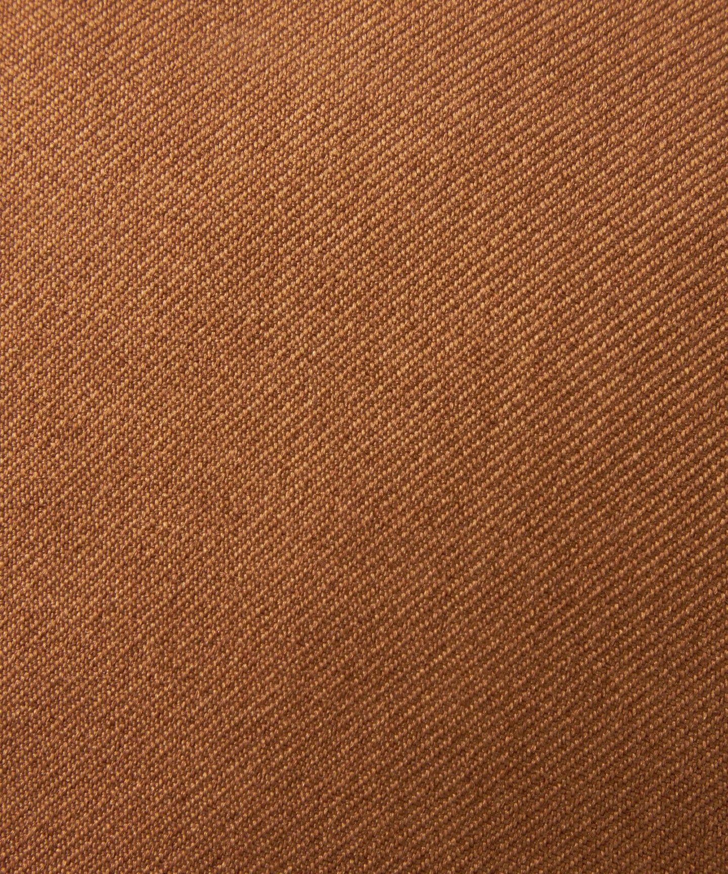 42386990059-d20.jpg